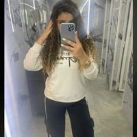 celine.sarikam