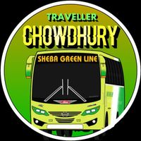 traveller_chowdhury