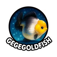 original sound - GegeGoldfish