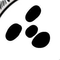 オリジナル楽曲 - Nö.92