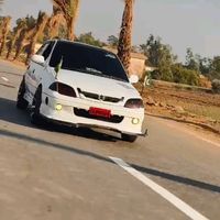 aliqureshi6055