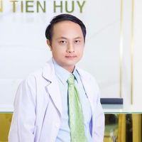 nhạc nền - Ths.Bs Huy _Giải cứu mũi hỏng