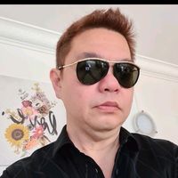 willielim4