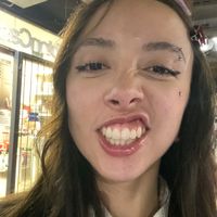 xiarah__