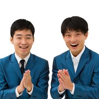 jarujaru_official
