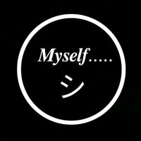 suara asli - myself