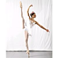 stelladoganiballet