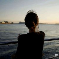 yu4na2