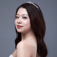 original sound - MICHELLE