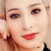 asi_kadin0127