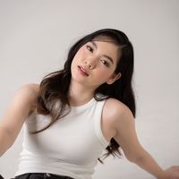 original sound - K💫