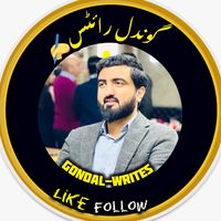 gondal_writes66