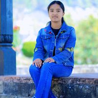 sushmabayalkoti513