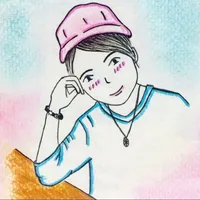 ฟ้าเปลี่ยนสี