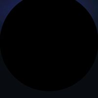louai_kin25
