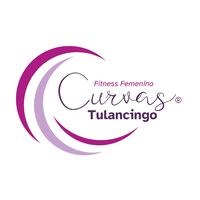 curvastulancingo
