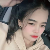 joy35495
