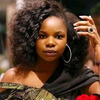 brillantine.vyuku