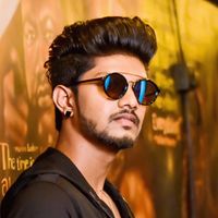 sithum_deshan_official