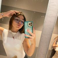 qneschiquiii
