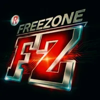 original sound - freezon3e