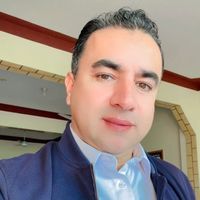 ayaz_khan92