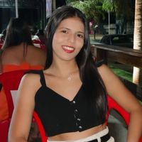 mayaraaguiar4