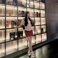 original sound - 巧克力