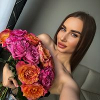 annette.dd