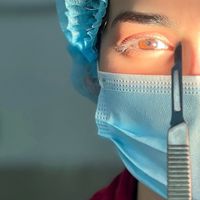 strangerdentist1