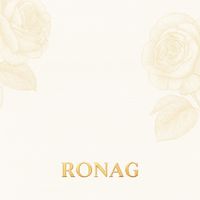 ronag.28