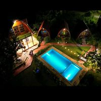 devaldaschalet