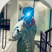 anish.tamang.moktan9