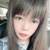 原聲 - 不想說不透露😒