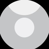 rony_lankry1