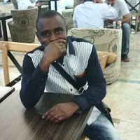 original sound - kizo_nice53