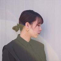 オリジナル楽曲 - こすぱっしょんゆりえ