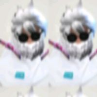 suara asli - ザフラ hatersz_zahra🌊