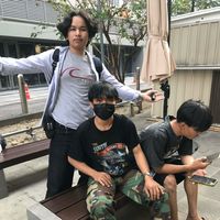 piok.piok6