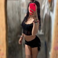 lizbeth_q3