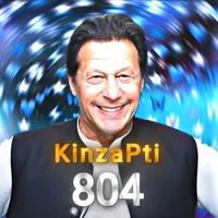 original sound - kinzanasir804