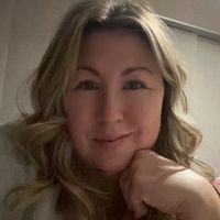 suzie_mum_wife23