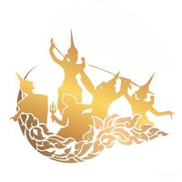 cdathaiclassicaldance
