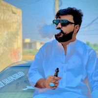ranashamshad791