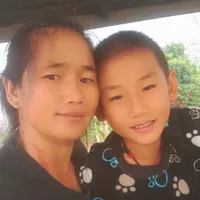 original sound - qauy8