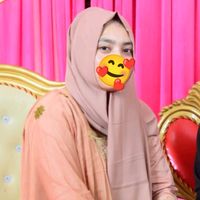sultana___akther