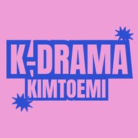 kimtoemi