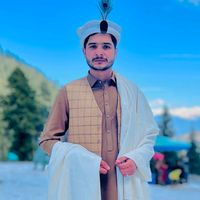 imadulhaq99