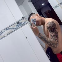 jhon.parra777