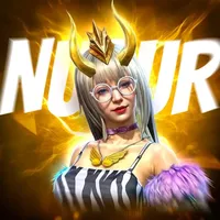 original sound - nupur___5